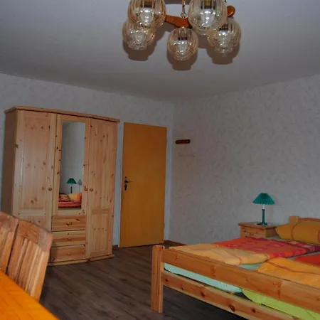 Alte Schule App2 * Goosefeld